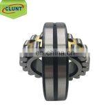 22208 Bearing China Suppliers and Manufacturer Spherical Roller Bearing 22208 E thumbnail-1