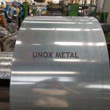 AOD 201 Stainless Steel Coil and J3 Strips 225HV 205HV thumbnail-1