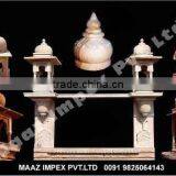 Sandstone Chhatree thumbnail-1