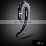 Joyroom Mobile Phone Accessories Mini Single Earbuds Wireless Headphone thumbnail-3