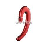 Joyroom Wireless Portable Bilateral Stereo Motion Blutooth 5.0 Earhook Headset Universal for Iphone Android JR-P5 thumbnail-7