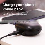 Joyroom Top Noise Cancelling Bluetooh 5.0 True Wireless Tws Earbuds thumbnail-4