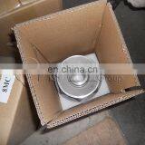 Прессование алюминиевых профилей thumbnail-2