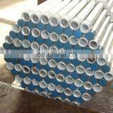 Perforated Stainless Steel Pipe thumbnail-5