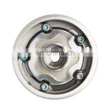 55567048 Camshaft Gear Exhaust for for 2008-2017 Chevrolet 12992410 5636631 427100510INA High Quality thumbnail-4