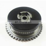 HIGH QUALITY Variable Timing EXH Gear Cam Phaser OEM 12627114 916-938 for ATS CT6 2.0L 2.5L thumbnail-5