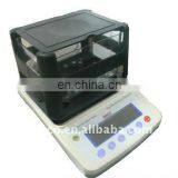 Latest NH300 Gold Density Tester for Jewelry thumbnail-3
