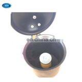 Diagnostic Service Tools Auto Repair Tools Diesel Injector Tester Manual Calibrating Pump thumbnail-6