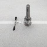 Common Rail Nozzle DLLA154P1795 0433172094 for Injector 0445120098 thumbnail-6