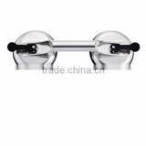 Middle Quality 2-cup Suction thumbnail-1