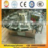 Vietnam Hot Selling Auto Ice Cream Cone Machine thumbnail-3