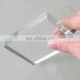 10mm Tempered Glass Solar Panel Glass Factory thumbnail-2