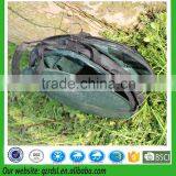 Dark Green Bag/garden Waste Bag thumbnail-3