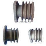 Agriculture Tractor Part Belt Pulley,cast Iron V-belt Pulley Wheel,Investment Casting Pulley Wheel thumbnail-3