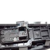 Passenger Side Power Window Control Switch Panel Regulator Button For Peugeot 307 2001-2008 96351625XT 53269709 13055 thumbnail-6