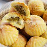 Good Price Dates Cookies Maamoul Machine Manufacturer thumbnail-5