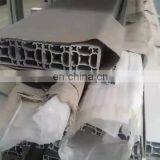 HOT!!!!!!!!6061/6063 Aluminium Linear Motion,aluminium Linear Rail/guide,OEM thumbnail-1