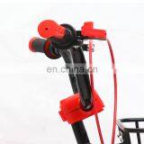 2019 High Quality Children Baby Boy Cycle Baby Cycle 5 to 8 yr Baby Cycle thumbnail-5