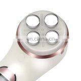 Photon Rf Lifting Ultrasonic Ion Facial Skin Anti Acne Beauty Device thumbnail-2