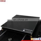 3d Printing Doll,high Precision 3d Nail Wall Sticker Printer,3d Metal Printer Malyan Desktop 3d Printer thumbnail-6