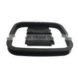 Custom Rapid Prototype Machining Parts Mold Plastic Injection Tooling Mould Resin Silicon Moulds Molding Moulding Oem thumbnail-5