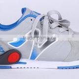 Led Flashing Shoe Clip Light for Shoe Sole Quality Choice thumbnail-6