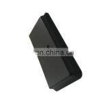 Houseware Kitchen Accessories Custom High Quality Precision Prototyping Service Turning Cnc Machining Milling Parts Oem thumbnail-5