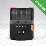 USB bluetooth pocket thermal printer from 17 years factory accept paypal