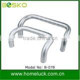 High Quality Aluminium Door Handle