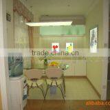 Living Room LED Panel Lighting thumbnail-1