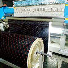 CSHX234B QUILTING AND EMBROIDERY MACHINE thumbnail-4