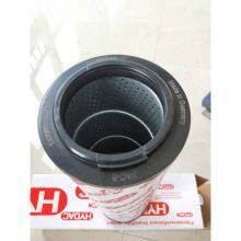 2600R050W/HC/-KB HYDAC Oil Filter 2600R025 Hydraulic Oil Filter Video thumbnail-2