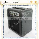 Home Audio Video Accessories Bass Amp thumbnail-3