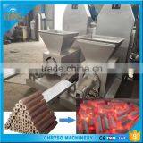 2016 Direct Sell Low Cost Sawdust Charcoal Making Machine thumbnail-4