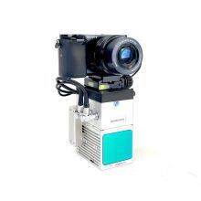 200M DJI L1 Mobile LiDAR System, 200M AGL Mobile LiDAR System, 200M 3D Mapping Drone Mounted Lidar（wechat:13510231336） thumbnail-1