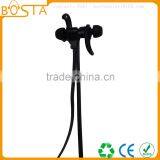 Stereo Fashion Hot Selling Low Cost High Quality BQB Magnetic Bluetooth Eaprhones thumbnail-2