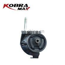 KobraMax Car Engine Mounting 11210-2Y005 11210-2Y00E 1121031U02 For NISSAN Car Accessories thumbnail-2