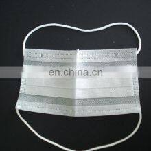 PLC Control Mode Head Strap Welding Machine With High Speed thumbnail-5