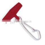 Fishing Tackle Swivels thumbnail-1