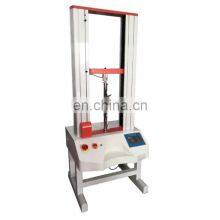 Tensile Instrument For Tape Tester thumbnail-2