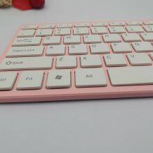 Ultra Slim Keyboard thumbnail-4
