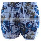 2016 summer holiday fashionable beach short pants,fashionable new style short pants