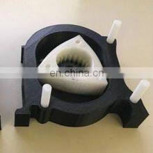 3D Printing Service ABS Plastic Rapid Prototype SLA SLS Service thumbnail-5