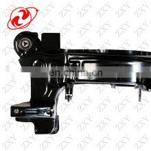 Subframe Optra 13- for OEM 24534521 thumbnail-3