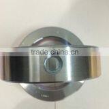 Unstandard Custom Set Screw Shaft Collar thumbnail-1