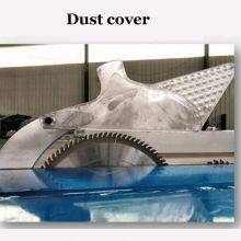 Woodworking Saw Precision Panel Saw thumbnail-3