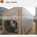 20ft Container Refrigerator for Sale