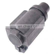 Turbo Pressure Solenoid Valve 14956EB70B FOR Murano Z51 2.5L 2010-2015 thumbnail-4