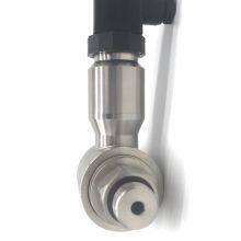 Integrated Differential Pressure Transmitter thumbnail-1