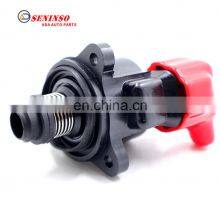 IAC Idle Air Control Valve 1450A132 1450A166 MD613992 For Mitsubishi Lancer 2003-2013 2.0L 4G13 16V thumbnail-3